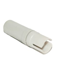 Eletrodo para Rele de Nível Tipo Pêndulo (Sem Cabo)