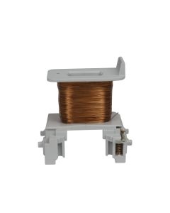 Bobina para Contator Weg CWB(S)40-80 220Vca BRB-80D23 1