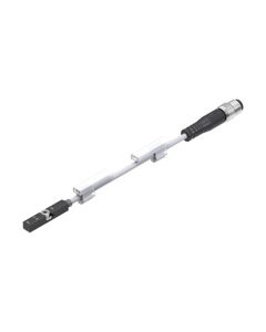 Sensor Mag De Proximidade Festo Smt 8M A Ps 24V E 0,3 M8D 2