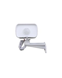 Sensor Presença Tipo Câmera Premium RFE PMPX 40F Margirius