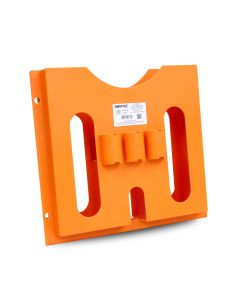 Porta Documento para Painel