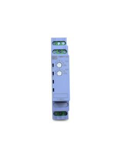 Rele Monitor de Tensao Trifasico Weg 440V RMW17 SS