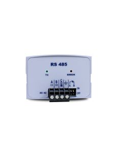 Módulo de Comunicaçao para Soft Starter SSW07 e SSW08 1