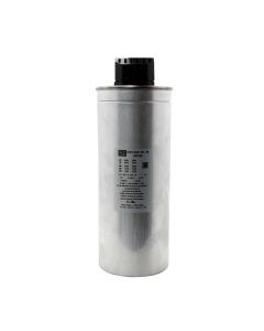 Capacitor Weg Trifasico 380V 30kVAr 60Hz UCWT30V40 S28 HD