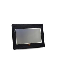 IHM Interface Homem Maquina Coel 24VCC 7'' Touch 70 ATC 1