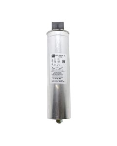 Capacitor Weg Trifasico 380V 15kVAr 60Hz UCWT15V40 N22