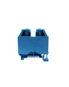 Borne Comum Weg Azul 16mm Conexao Parafuso BTWP