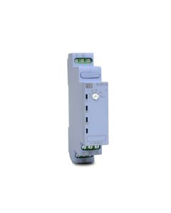 Rele Temporizador Estrela Triangulo Weg 24 a 24Vca/Vcc 30s