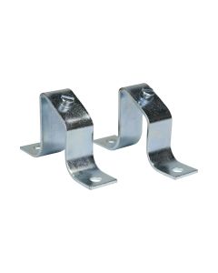 Suporte para Trilho DIN Weg 45° ST-BTW 1 Par 1