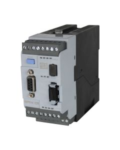 Rele Inteligente Weg 110 220Vca/Vcc SRW01 UCDT1E47