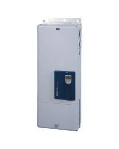 Inversor de Frequência Weg CFW11 Trifásico 200CV 380V 312A