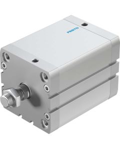 Atuador Compacto Festo ADN-40-5-A-P-A-EX4