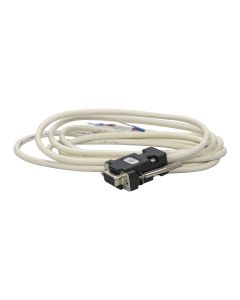 Cabo de Comunicação IHM Weg para CFW500 / CFW501 / MW500 1