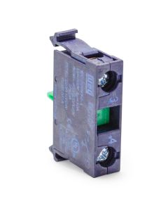 Bloco de Contato Weg para CSW 1NA BC10F-CSW