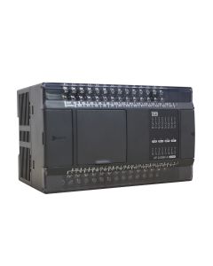 Controlador Logico Programável Weg CLP TPW04 360 BR A