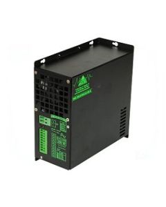 Inversor de Tensao Senoidal Pura 300W 48VCC para 127VCA