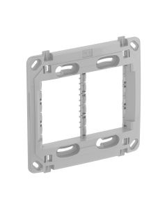 Suporte Plastico 4x4 Compose Weg