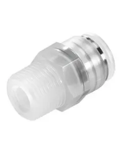Encaixe Push-in NPQP-D-R18-Q4 Festo 1
