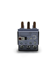 Rele Termico de Sobrecarga Weg RW67 de 32A a 50A para CWB