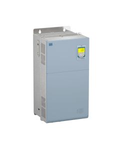 Inversor de Frequência Weg CFW500 Trifásico 125CV 380V 180A