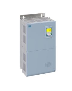Inversor de Frequência Weg CFW500 Trifásico 30CV 220V 88A