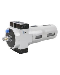 Lubrificador Festo 0 a 16 bar Rosca G3/4 LOE--D-MAXI
