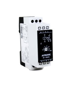 Rele Temporizador Altronic 110VCA a 220VCA 15s RT 01