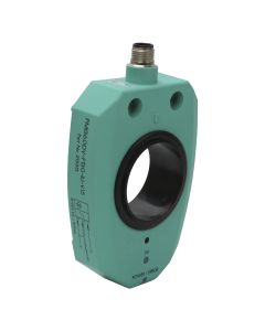 Sistema de Posicionamento Indutivo 360° Pepperl Fuchs PMI360DV-F130-IU-V15