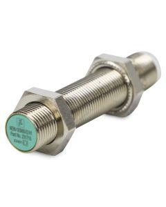 Sensor Indutivo PNP 1NA M12 10-30Vcc 6mm Pepperl Fuchs NEB6-12GM50-E2-V1