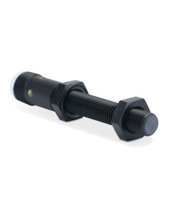 Sensor Indutivo PNP 1NA M8 24Vcc 2mm 3 Pinos Pepperl Fuchs ( NRB2-8GM40-E2-C-V1 ) 1