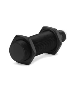 Sensor Indutivo PNP 1NA M18 24Vcc 8mm 4 Pinos Pepperl Fuchs ( NRB8-18GM50-E2-C-V1 ) 1