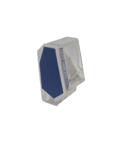 Conector de Emendas para Fios 3 Vias à Mola Proauto DG228