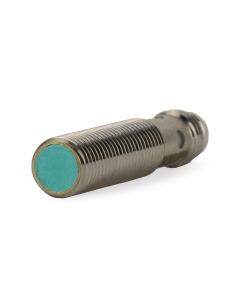Sensor Indutivo PNP 1NA M8 24V 2mm 3 pinos Pepperl Fuchs NBB2-8GM25-E2-V3