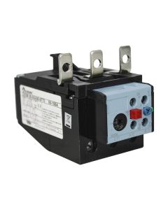 Rele Térmico de Sobrecarga Altronic 3US58 de 88A a 105A