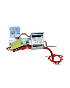Bobina de Disparo para Disjuntor de 1000A Altronic BDD