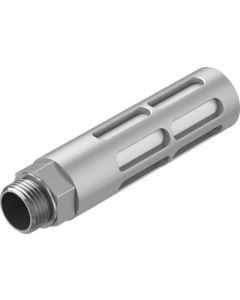 Silenciador Festo 10 bar G1/2 U-1/2-B