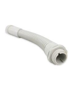 Conexão Flexível para Quadro de Distribuição 32mm IP65 Scame