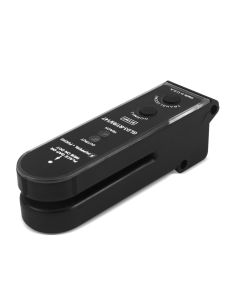 Sensor Fotoelétrico Slot Pepperl Fuchs 24Vcc 4 pinos ( GLD3-RT/95/147 ) 1