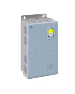 Inversor de Frequência Weg CFW500 Trifásico 50CV 380V 77A