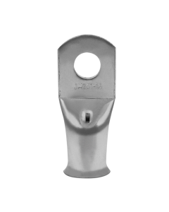 Terminal de Compressão Olhal para Cabos 240mm² com Furo M16 1