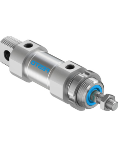 Cilindro redondo DSNU-32-150- Festo EP 1