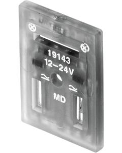 Led Luminoso para Conector Festo MF-LD-12-24DC 1