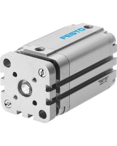 Cilindro compacto ADVUL-40-15-P-A Festo 1