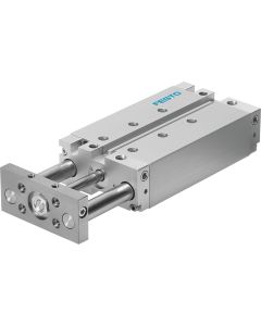 Cilindro Guia Festo DFM-32-30-B-PPV-A-GF 1