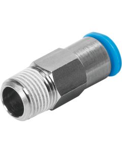 Conexão rápida Festo QSMK-1/8-6 1
