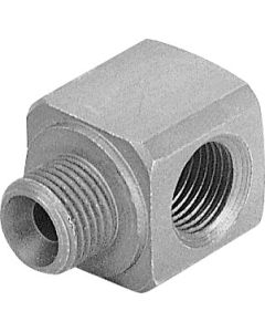 Distribuidores FR-1/4-A/I Festo 1