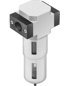 Filtro LF-1/4-D-5M-MINI Festo 1