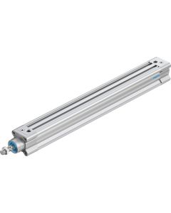 Cilindro Normalizado Festo DSBC-32-320-PPVA-N3 1