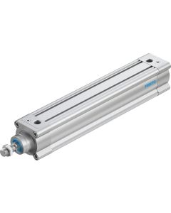 Cilindro Normalizado Festo DSBC-63-300-PPVA-N3 1