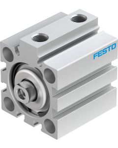Cilindro de Curso Reduzido Festo ADVC-32-15-I-P-A 1
